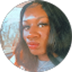 Profile photo of Cort W