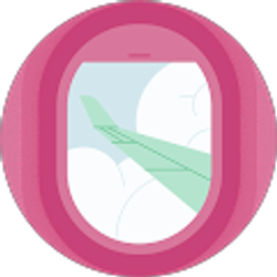 Profile photo of Sofia Hurst