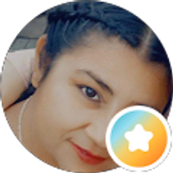 Profile photo of Guadalupe Mejia