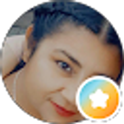 Profile photo of Guadalupe Mejia