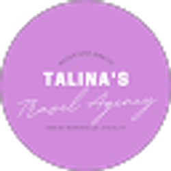 Profile photo of Talina King