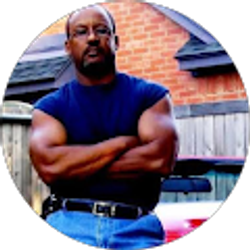 Profile photo of klstrat996