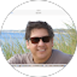 Profile photo of Victor Leon