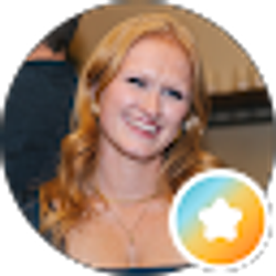 Profile photo of Matilda Kenrick