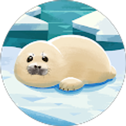 Profile photo of Rochelle