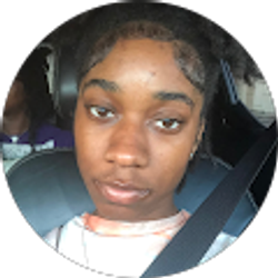 Profile photo of Samiya Bullard