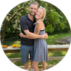 Profile photo of Nicole Frye