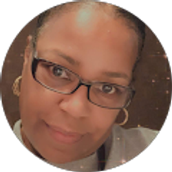 Profile photo of Leslie Wills