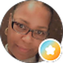 Profile photo of Leslie Wills