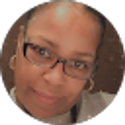 Profile photo of Leslie Wills