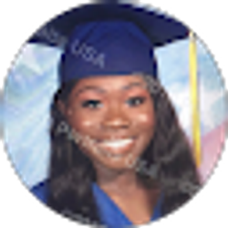 Profile photo of Kiadeyemi Oyekunle