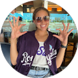 Profile photo of Ayoka Lee