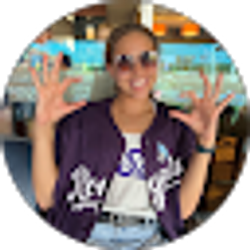 Profile photo of Ayoka Lee