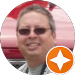 Profile photo of danny abbruzzese