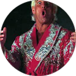 Profile photo of Gunner Ellingsworth