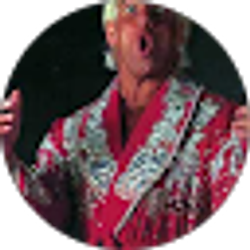 Profile photo of Gunner Ellingsworth