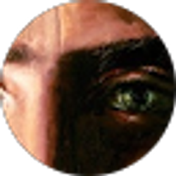 Profile photo of Crash Symphony