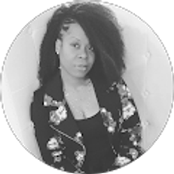 Profile photo of Irmine Warren