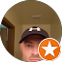 Profile photo of Bryan Hungerford