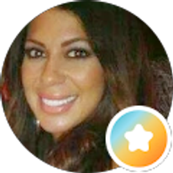 Profile photo of Natalie Traboscia