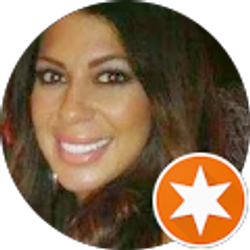 Profile photo of Natalie Traboscia