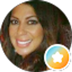 Profile photo of Natalie Traboscia