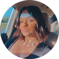 Profile photo of Nikki Reid