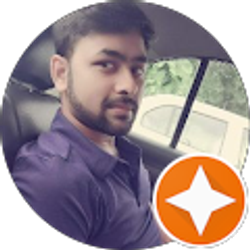 Profile photo of Aaditya Prakash