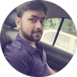 Profile photo of Aaditya Prakash