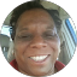 Profile photo of Angela Anderson