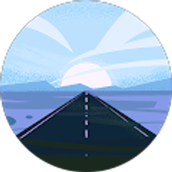 Profile photo of B Phim