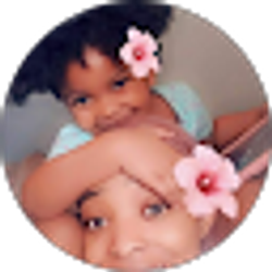 Profile photo of shakera Love