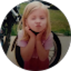 Profile photo of Ashtyn Cross
