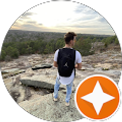 Profile photo of Sebajdin Krivanjeva