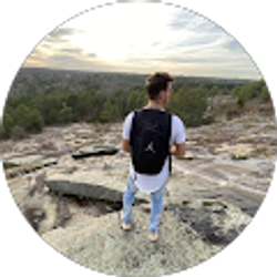 Profile photo of Sebajdin Krivanjeva