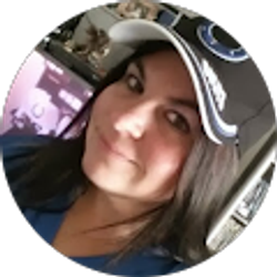 Profile photo of Erin Mills