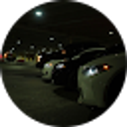 Profile photo of Andrew Ballard