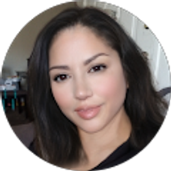 Profile photo of Katia portillo