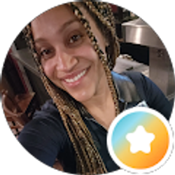 Profile photo of Angelica E
