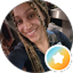 Profile photo of Angelica E
