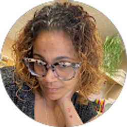 Profile photo of SONIA CORIANO