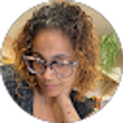 Profile photo of SONIA CORIANO