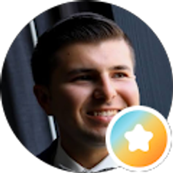 Profile photo of Peter Masci