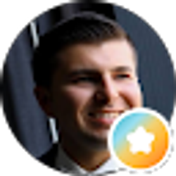 Profile photo of Peter Masci