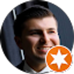 Profile photo of Peter Masci