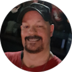 Profile photo of Josh Touchatt