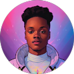 Profile photo of Matthew Davis