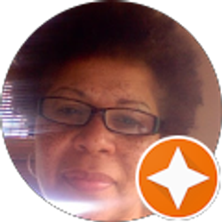 Profile photo of demetrice hardy