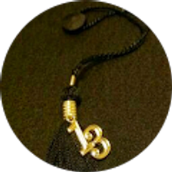 Profile photo of Rudolph durand