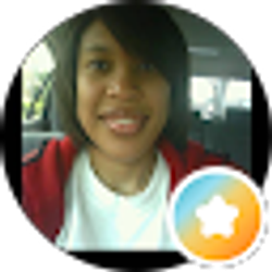 Profile photo of Traci Jones